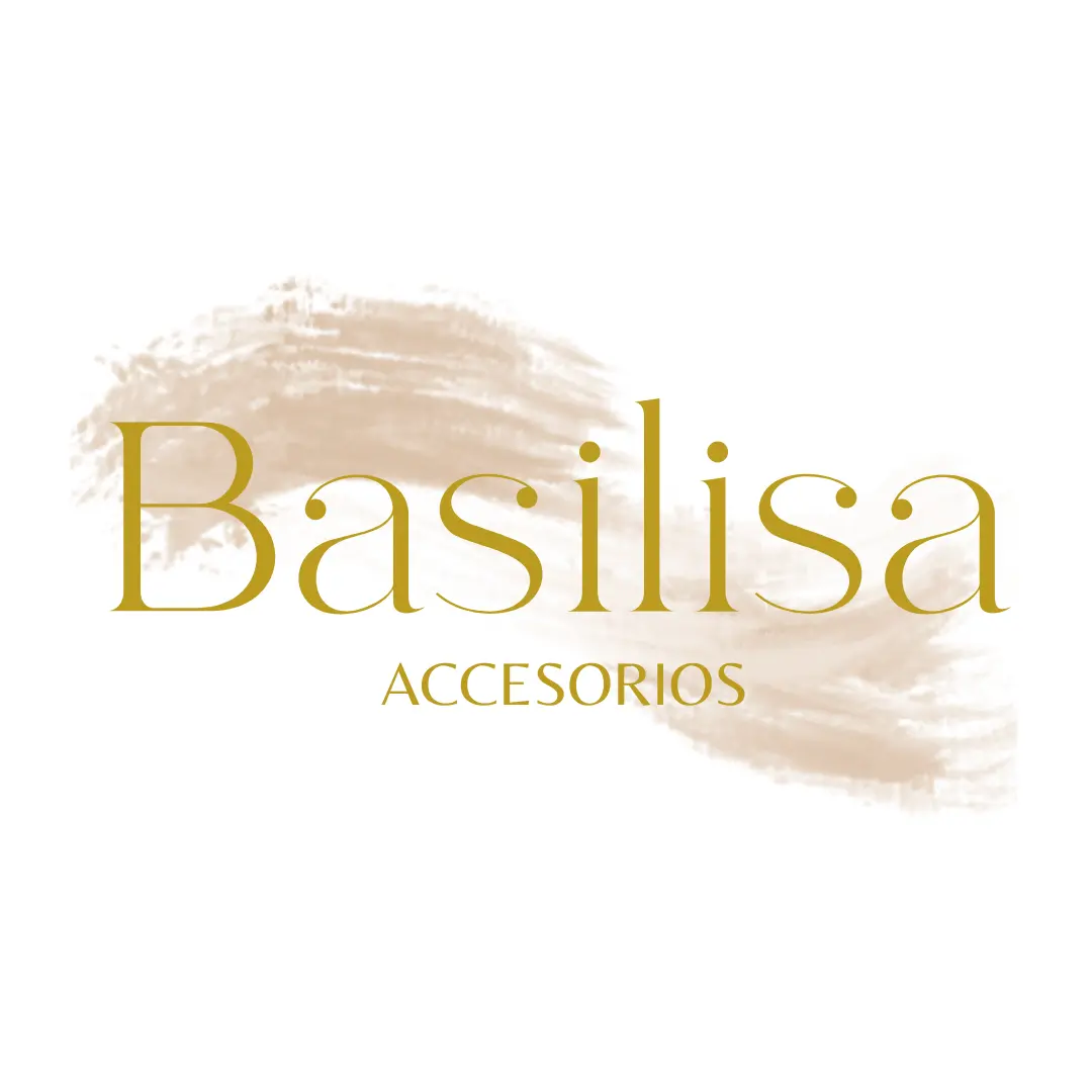 BASILISA Accesorios