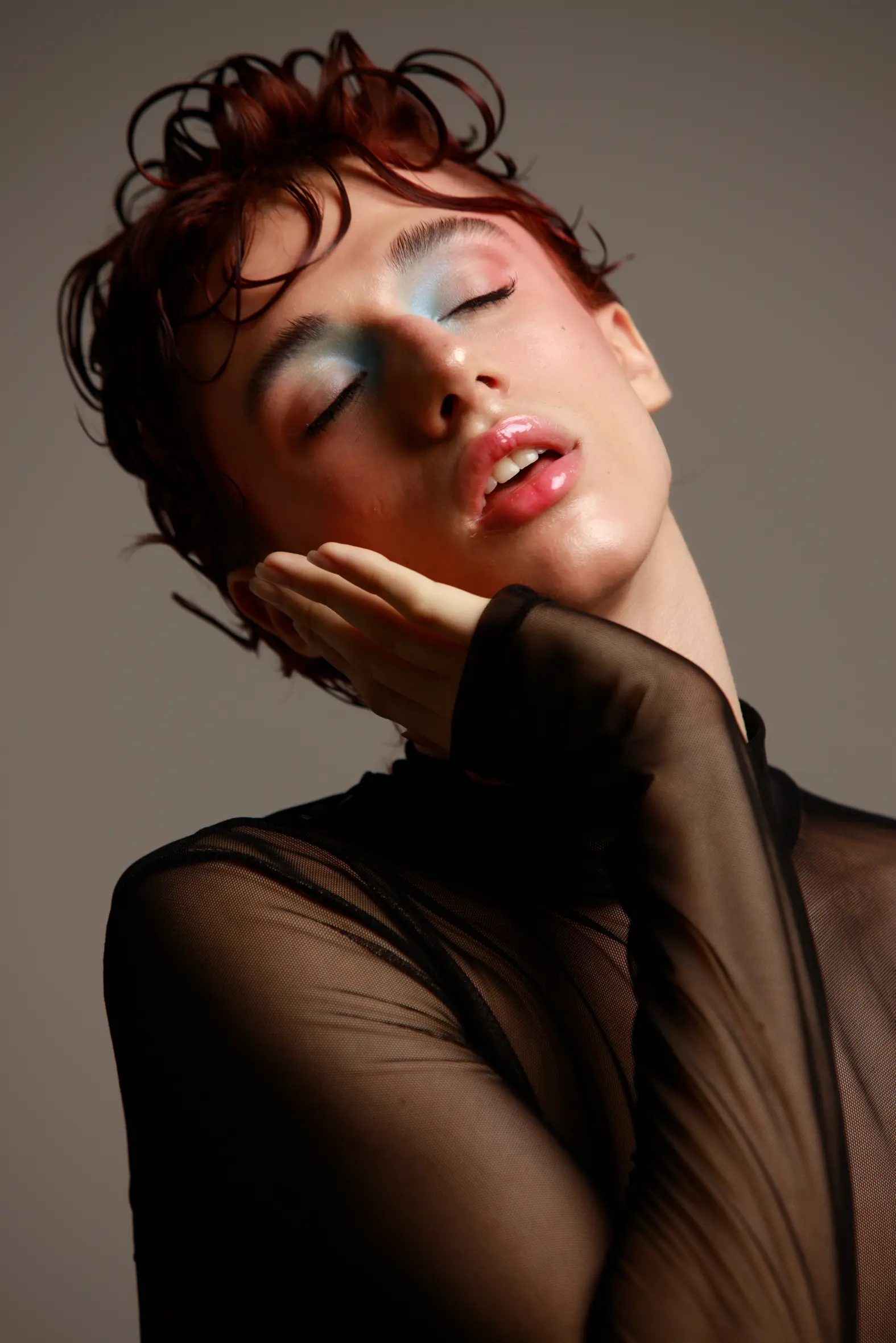 Maquillaje 3
