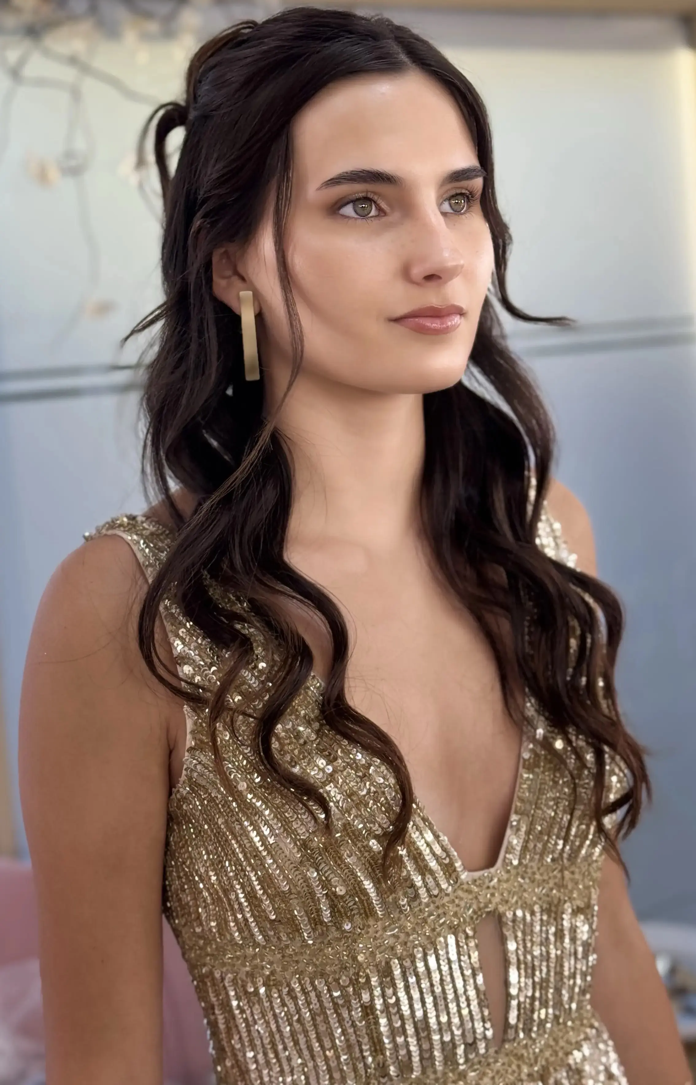 Maquillaje 6