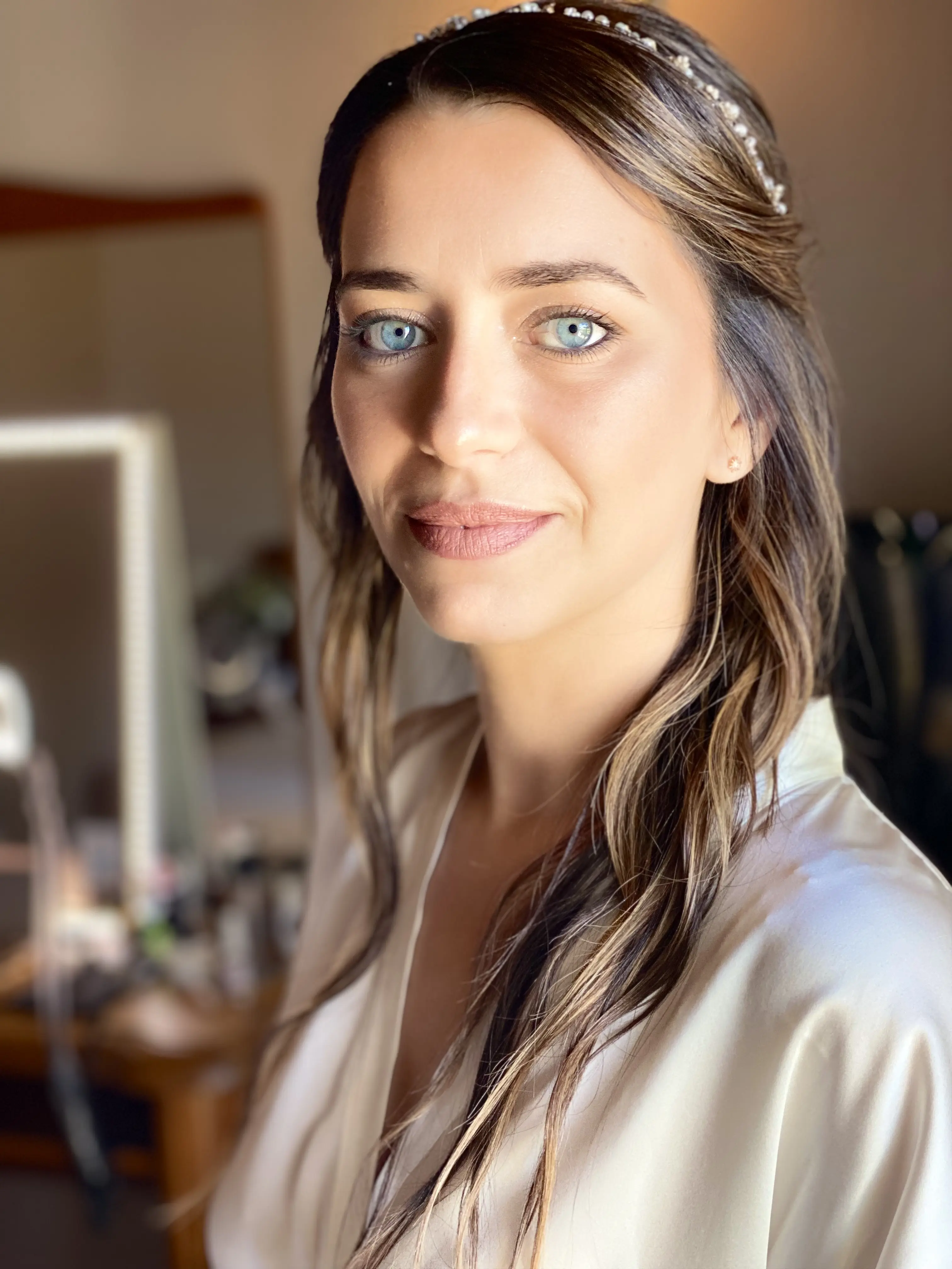 Maquillaje 12