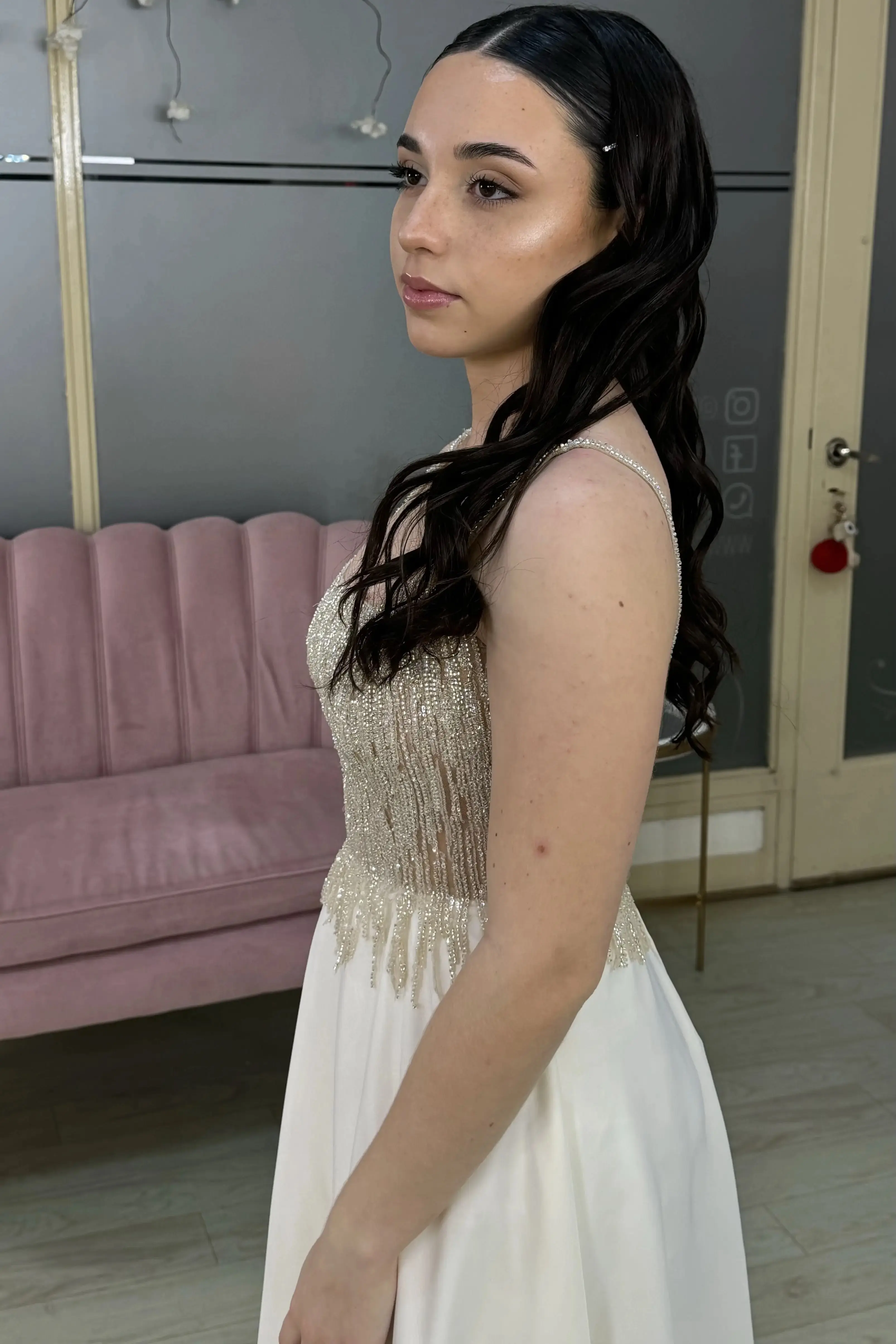 Maquillaje 13