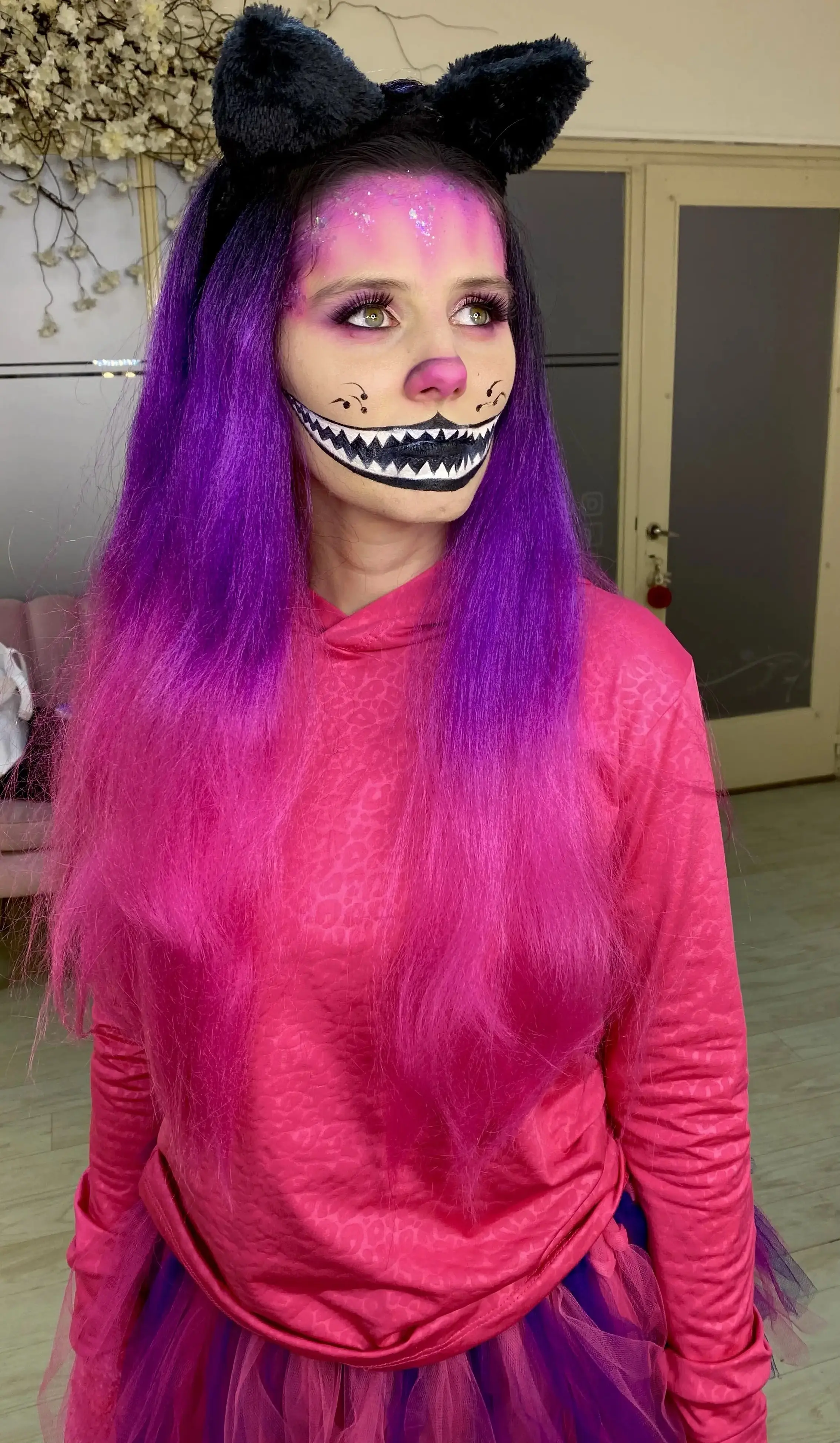 Maquillaje 14