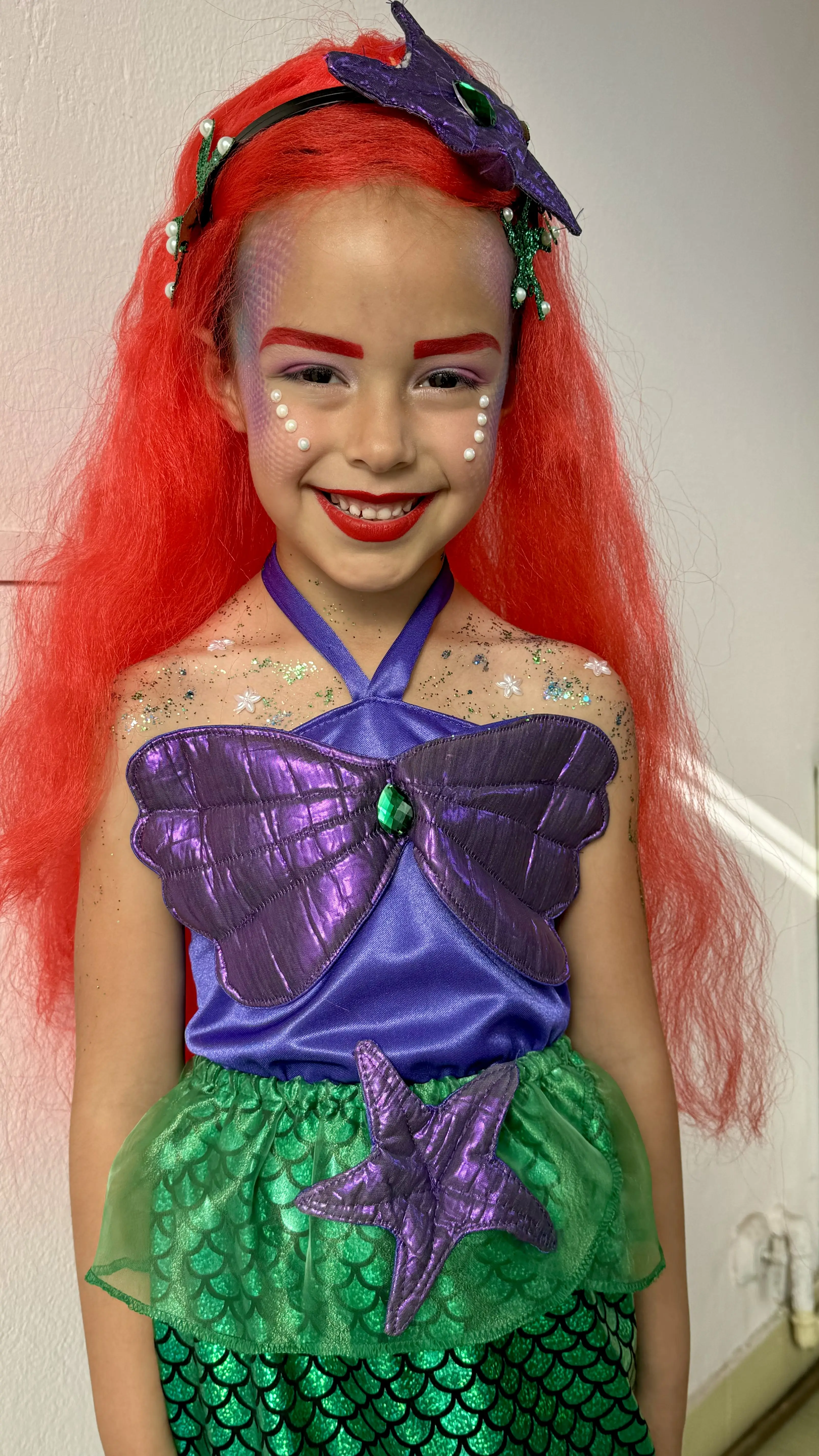 Maquillaje 15