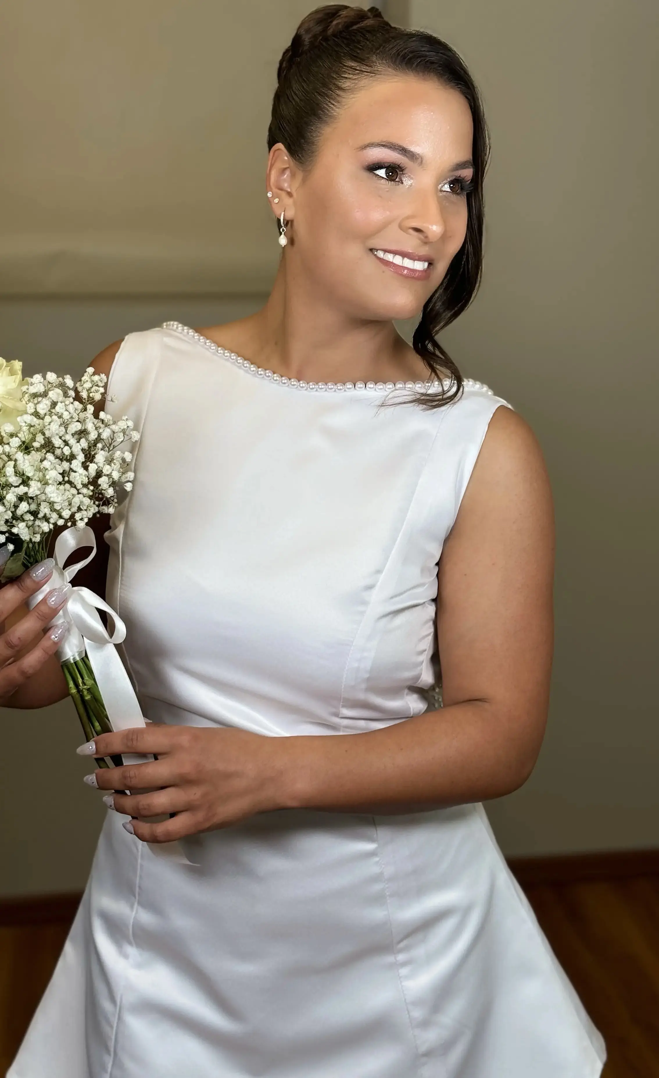 Maquillaje 16
