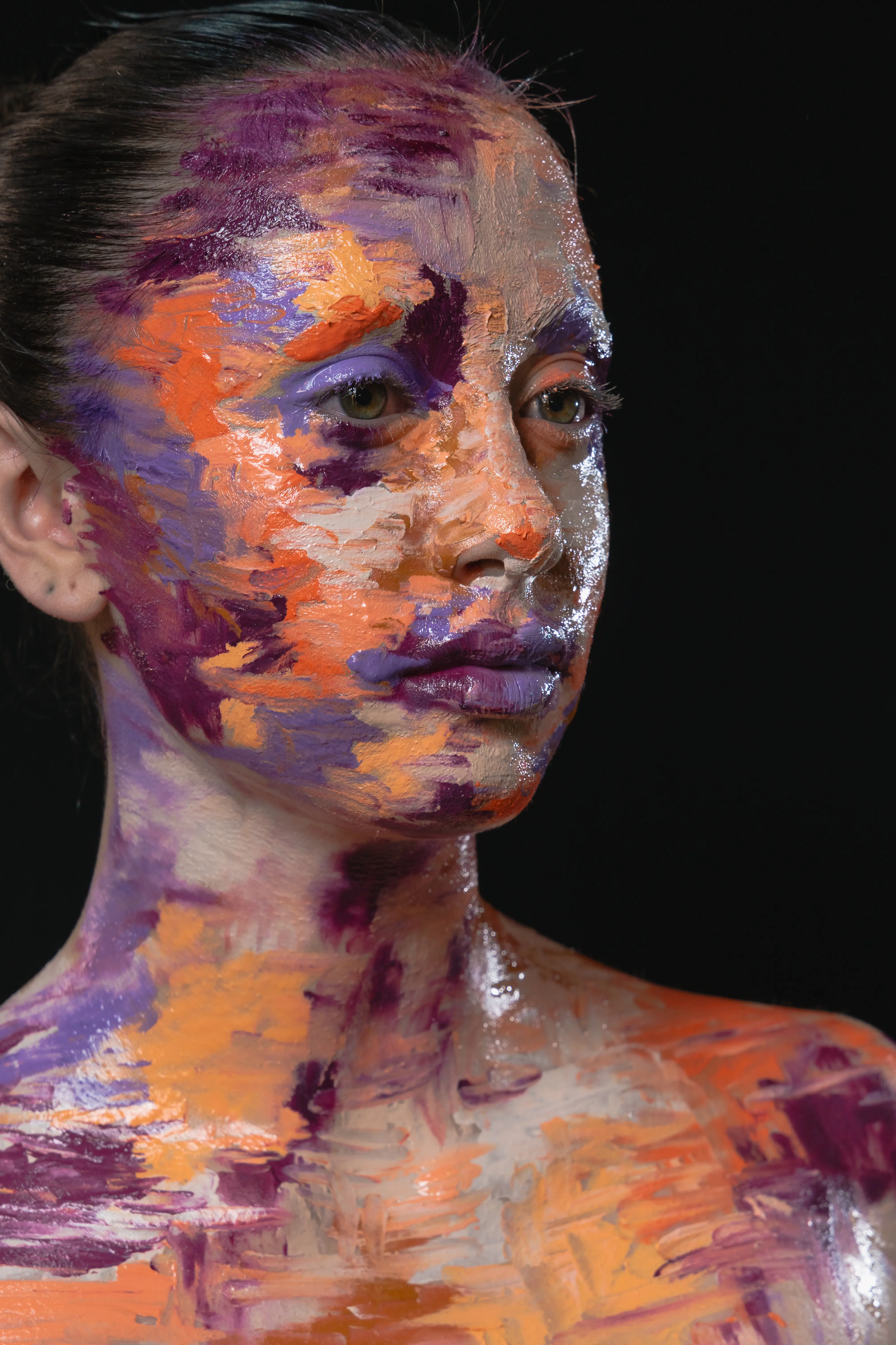 Maquillaje 17
