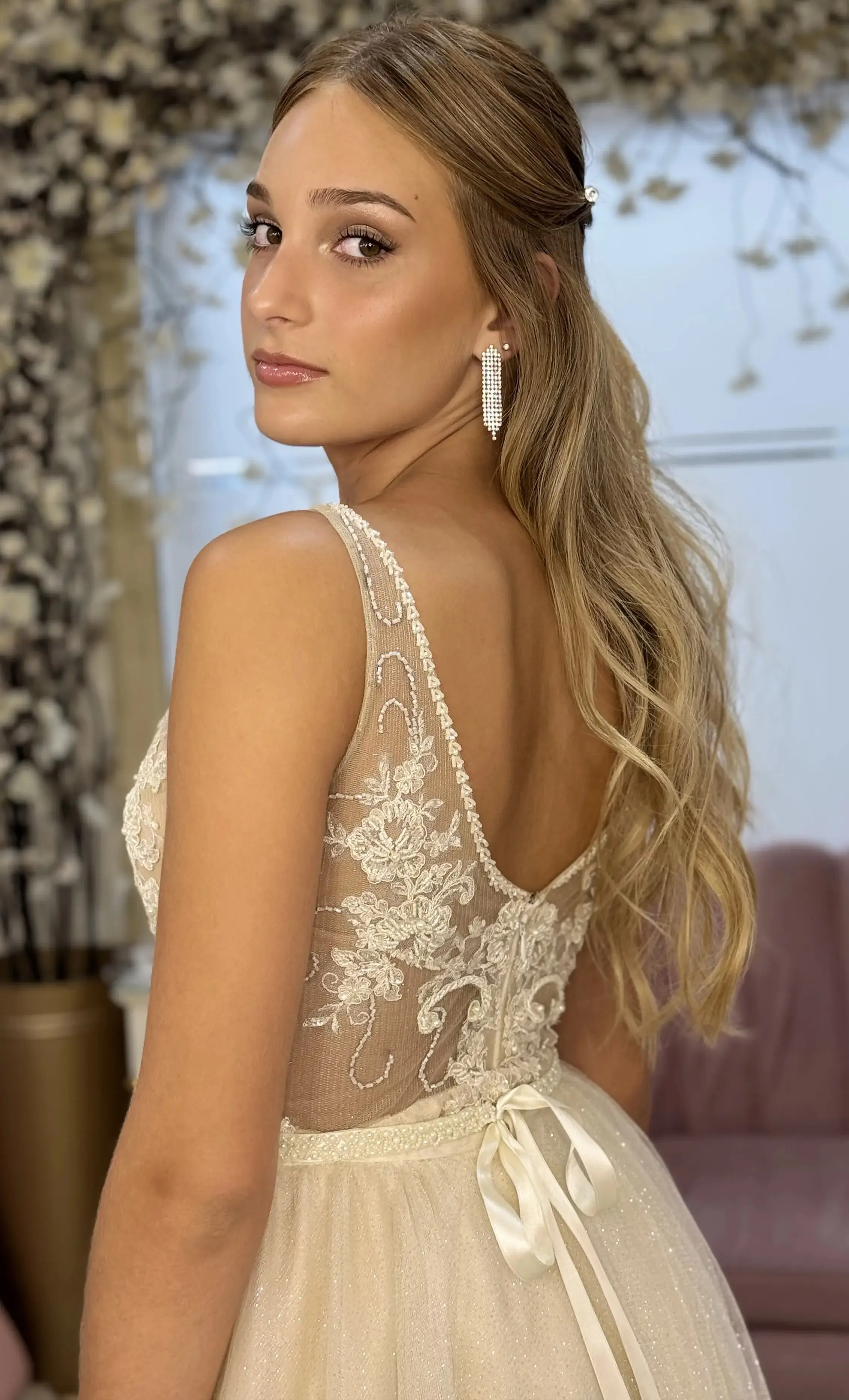 Maquillaje 8